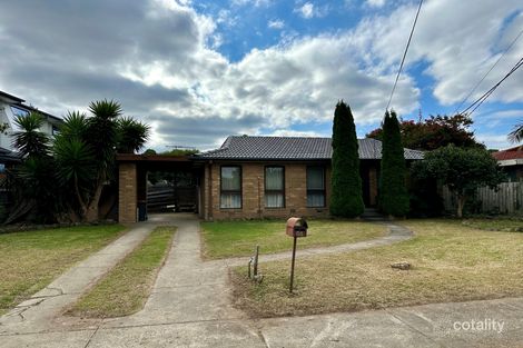 65 Academy Ave, Wheelers Hill, VIC 3150