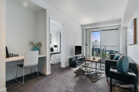 210/100 Plenty Rd, Preston, VIC 3072