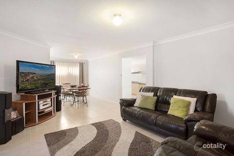 Property photo of 19 Bangalay Close Blue Haven NSW 2262