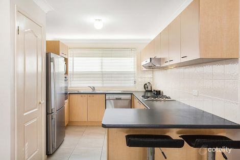 Property photo of 19 Bangalay Close Blue Haven NSW 2262