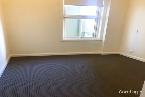 Property photo of 5 Bay Drive Meadowbank NSW 2114