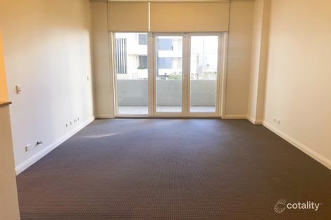 Property photo of 5 Bay Drive Meadowbank NSW 2114