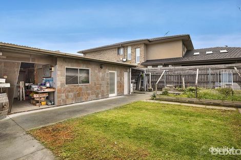 Property photo of 8 Frank Avenue Clayton South VIC 3169