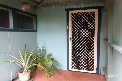 Property photo of 24 Mount Street Kyogle NSW 2474