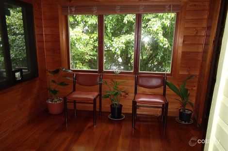 Property photo of 24 Mount Street Kyogle NSW 2474