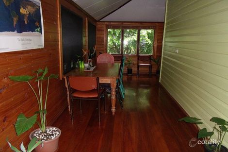 Property photo of 24 Mount Street Kyogle NSW 2474