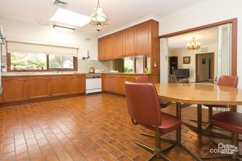 Property photo of 10 Meadow Lane Mount Eliza VIC 3930