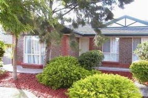 5 Atoll Cl, Seaford Rise, SA 5169