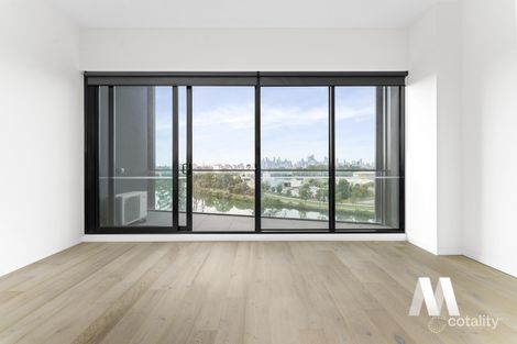 106/2 Joseph Rd, Footscray, VIC 3011