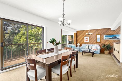 Property photo of 10 Sherwood Drive Balgownie NSW 2519