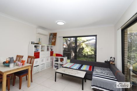 Property photo of 18 Maranta Street Hornsby NSW 2077