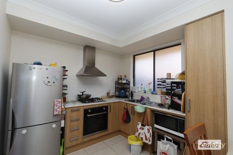 Property photo of 18 Maranta Street Hornsby NSW 2077