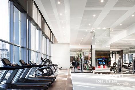 4404/35 Queens Bridge St, Southbank, VIC 3006