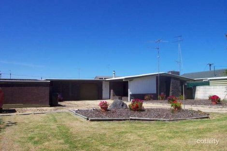 4 Miami St, Port Macdonnell, SA 5291