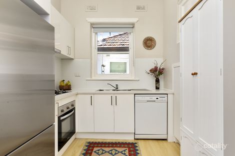 Property photo of 100 Baroda Street Travancore VIC 3032