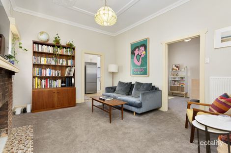 Property photo of 100 Baroda Street Travancore VIC 3032
