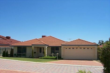 Property photo of 44 Brookway Retreat Landsdale WA 6065