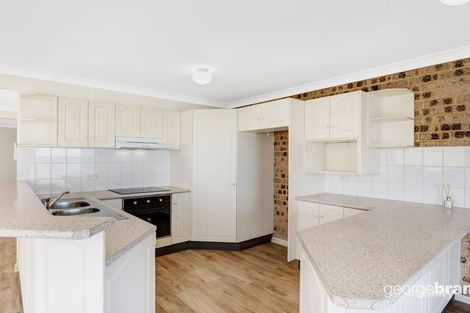 Property photo of 2/129 Main Road Toukley NSW 2263