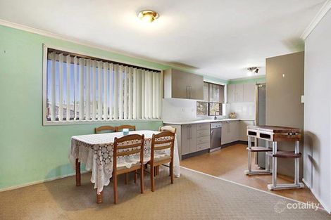 Property photo of 7 Cobra Place Raby NSW 2566