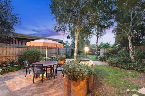 Property photo of 1 Elizabeth Crescent Carnegie VIC 3163