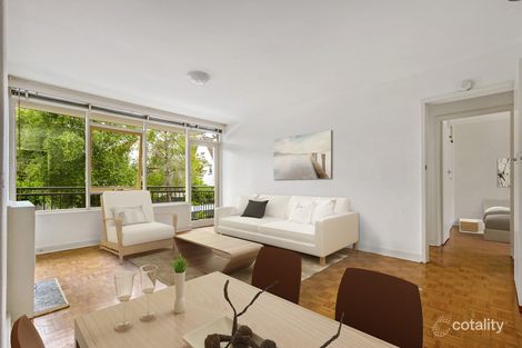 Property photo of 17/11 Cheel Street Armadale VIC 3143