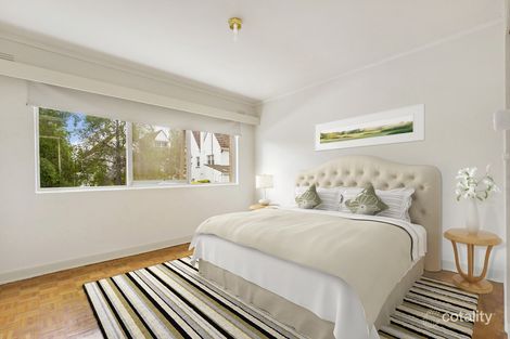 Property photo of 17/11 Cheel Street Armadale VIC 3143
