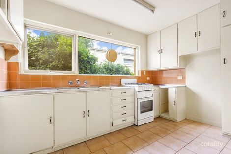 Property photo of 17/11 Cheel Street Armadale VIC 3143
