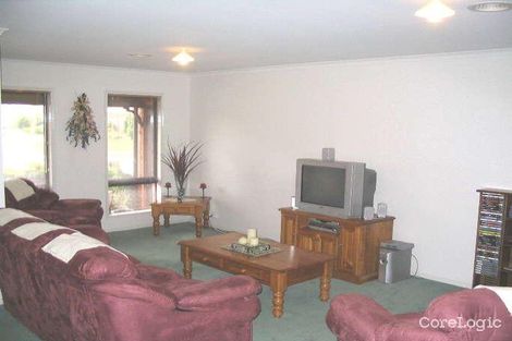 Property photo of 12 Nitaya Street Hoppers Crossing VIC 3029