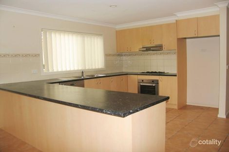 Property photo of 5 Nodosa Grove Harkness VIC 3337