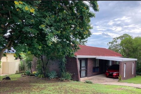 Property photo of 6 Mukine Street Jindalee QLD 4074