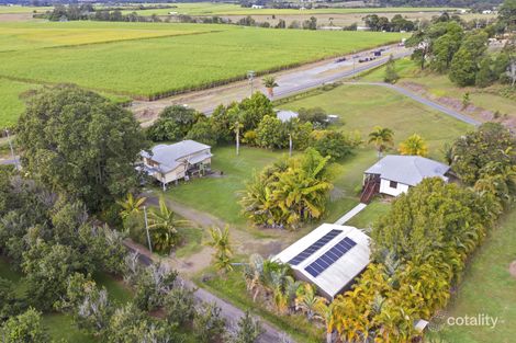 Property photo of 38 Valdora Road Maroochy River QLD 4561