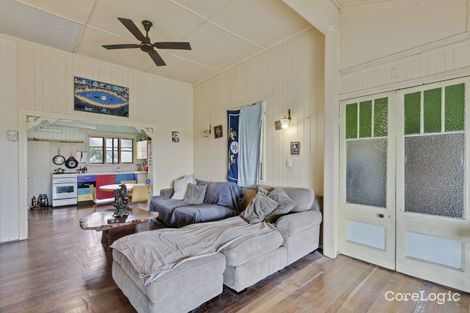 Property photo of 38 Valdora Road Maroochy River QLD 4561