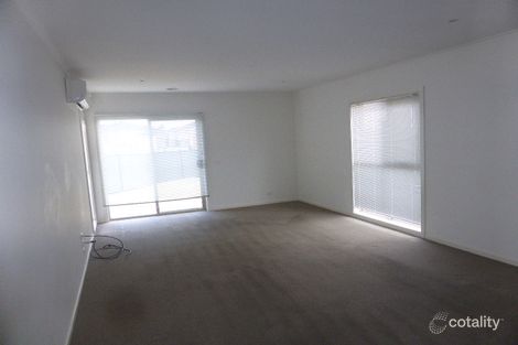 Property photo of 17 Marshall Terrace Point Cook VIC 3030
