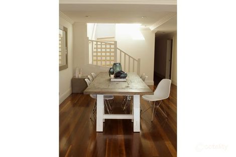Property photo of 3/13 Hindmarsh Street East Ballina NSW 2478