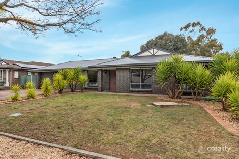 Property photo of 22 Roenfeldt Drive Tanunda SA 5352