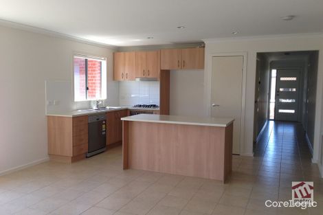 Property photo of 24 Claire Way Tarneit VIC 3029