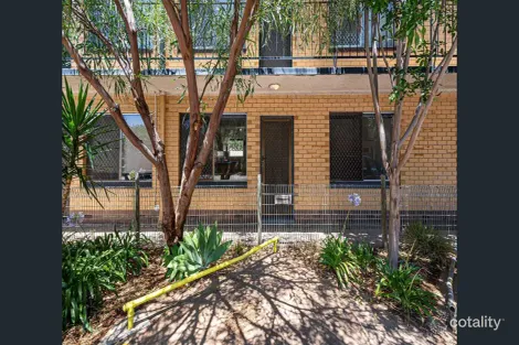 3/413 Churchill Rd, Kilburn, SA 5084