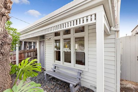 50 Nightingale St, Balaclava, VIC 3183