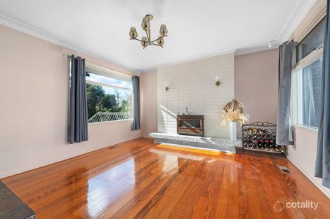 Property photo of 4 Warringal Street Bulleen VIC 3105