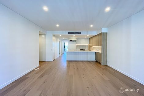 Property photo of 907/159-161 Epping Road Macquarie Park NSW 2113