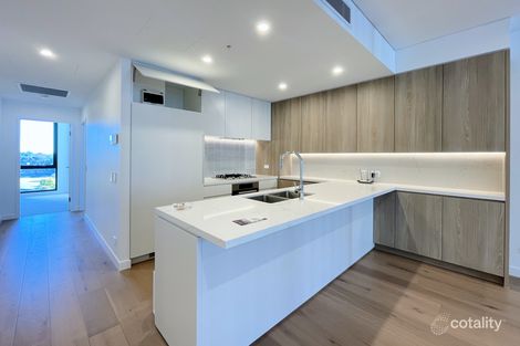 Property photo of 907/159-161 Epping Road Macquarie Park NSW 2113