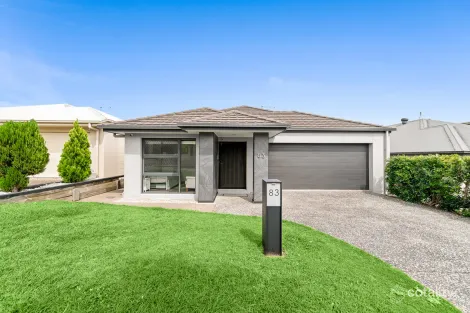 83 Portree Cres, Heathwood, QLD 4110
