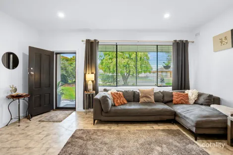 Property photo of 5 Pethick Street Naracoorte SA 5271