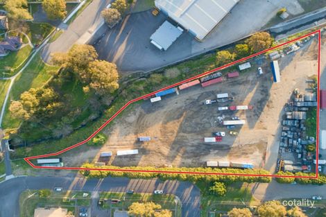 10 Orchard Rd, Bass Hill, NSW 2197