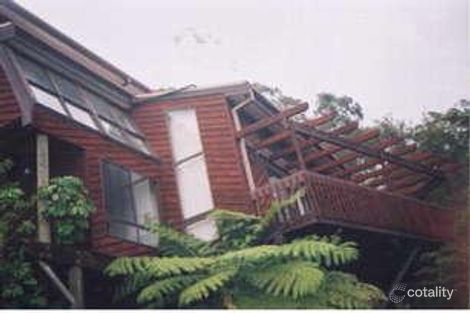 Property photo of 24 The Rampart Umina Beach NSW 2257
