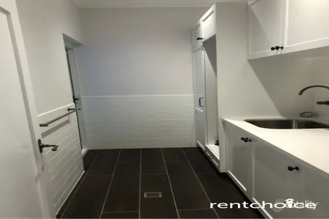 Property photo of 244 Brisbane Street Perth WA 6000