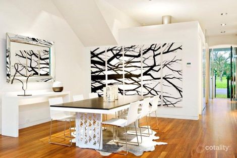 Property photo of 99 Mitford Street Elwood VIC 3184