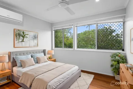Property photo of 8 Firefly Street Durack QLD 4077
