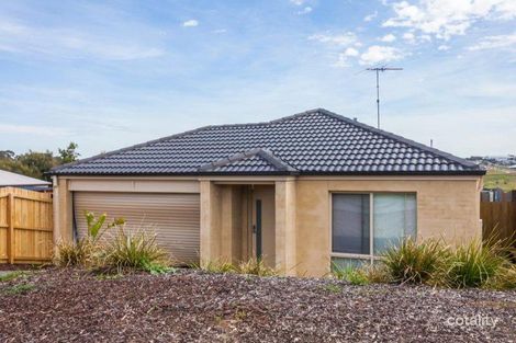 6 Warrin St, Torquay, VIC 3228