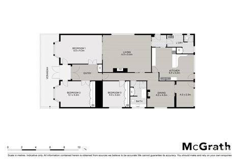 Property photo of 569 High Street Kew East VIC 3102